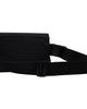 Canada Goose Canada Goose Black Mini Waistpack Belt Bag - 3