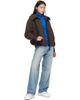 Canada Goose Canada Goose Black Mini Waistpack Belt Bag - 4