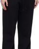 Canada Goose Canada Goose Black Muskoka Relaxed Sweatpants - 2