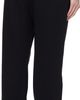 Canada Goose Canada Goose Black Muskoka Relaxed Sweatpants - 3