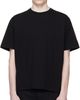 Canada Goose Canada Goose Black Novo T-shirt - 1