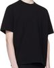 Canada Goose Canada Goose Black Novo T-shirt - 2