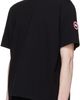 Canada Goose Canada Goose Black Novo T-shirt - 4