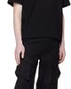 Canada Goose Canada Goose Black Novo T-shirt - 5