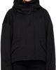 Canada Goose Canada Goose Black Olivine Jacket - 1