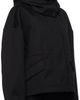 Canada Goose Canada Goose Black Olivine Jacket - 2