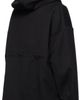 Canada Goose Canada Goose Black Olivine Jacket - 3