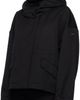 Canada Goose Canada Goose Black Olivine Jacket - 4
