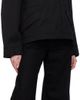 Canada Goose Canada Goose Black Olivine Jacket - 5