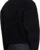 Canada Goose Canada Goose Black Simcoe Zip Up Fleece Sweater - 3