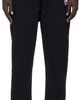 Canada Goose Canada Goose Black Terry Sweatpants - 1