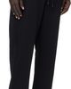 Canada Goose Canada Goose Black Terry Sweatpants - 2