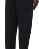 Canada Goose Canada Goose Black Terry Sweatpants - 3