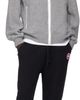 Canada Goose Canada Goose Black Terry Sweatpants - 5
