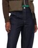 Canada Goose Canada Goose Brown HyBridge Wide Quilt Knit Down Jacket - 5