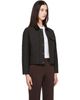 Canada Goose Canada Goose Brown Terra Jacket - 2