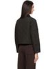 Canada Goose Canada Goose Brown Terra Jacket - 3