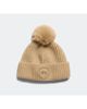 Canada Goose Canada Goose Cashmere Blend Pom Toque - 1
