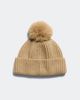 Canada Goose Canada Goose Cashmere Blend Pom Toque - 2
