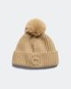 Canada Goose Canada Goose Cashmere Blend Pom Toque - 3