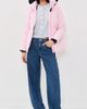 Canada Goose Canada Goose Chelsea Parka Bloom Pink - 5