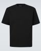 Canada Goose Canada Goose Cotton jersey T-shirt - 1