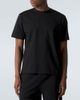 Canada Goose Canada Goose Cotton jersey T-shirt - 3