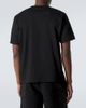 Canada Goose Canada Goose Cotton jersey T-shirt - 4