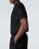 Canada Goose Canada Goose Cotton jersey T-shirt - 5