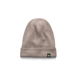 Canada Goose Canada Goose Cotton Rib Beanie