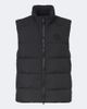Canada Goose Canada Goose Crofton EnduraLuxe down vest - 1