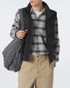 Canada Goose Canada Goose Crofton EnduraLuxe down vest - 2