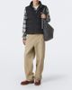 Canada Goose Canada Goose Crofton EnduraLuxe down vest - 3