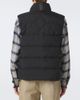 Canada Goose Canada Goose Crofton EnduraLuxe down vest - 4