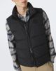 Canada Goose Canada Goose Crofton EnduraLuxe down vest - 5