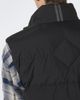 Canada Goose Canada Goose Crofton EnduraLuxe down vest - 6
