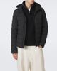 Canada Goose Canada Goose Crofton EnduraLuxe hooded down jacket - 2