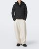 Canada Goose Canada Goose Crofton EnduraLuxe hooded down jacket - 3