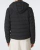 Canada Goose Canada Goose Crofton EnduraLuxe hooded down jacket - 4