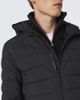 Canada Goose Canada Goose Crofton EnduraLuxe hooded down jacket - 5