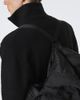 Canada Goose Canada Goose Crofton EnduraLuxe hooded down jacket - 6