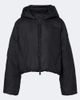 Canada Goose Canada Goose Elba down jacket - 1