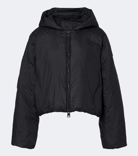 Canada Goose Canada Goose Elba down jacket