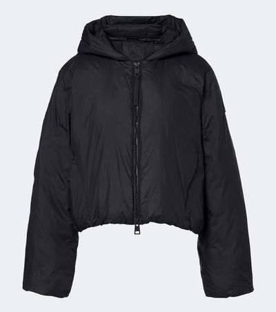 Canada Goose Canada Goose Elba down jacket