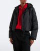 Canada Goose Canada Goose Elba down jacket - 2
