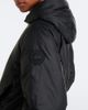 Canada Goose Canada Goose Elba down jacket - 3