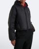 Canada Goose Canada Goose Elba down jacket - 4