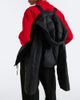 Canada Goose Canada Goose Elba down jacket - 5