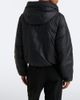 Canada Goose Canada Goose Elba down jacket - 6