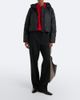 Canada Goose Canada Goose Elba down jacket - 7